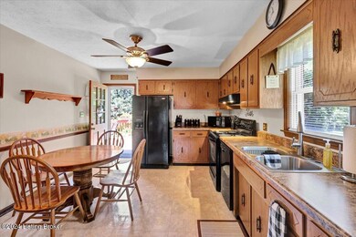 08-8407 Berea Dr-108