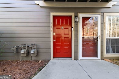 2006 Riverview Dr SE, Marietta, GA 30067 - photo 7