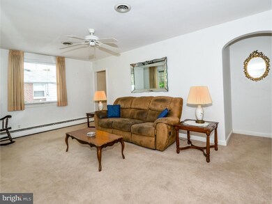 5217 Arrowhead Ln, Drexel Hill, PA 19026 - photo 5