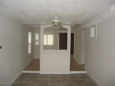 3739 Macgregor Dr, Jacksonville, FL 32210 - photo 2