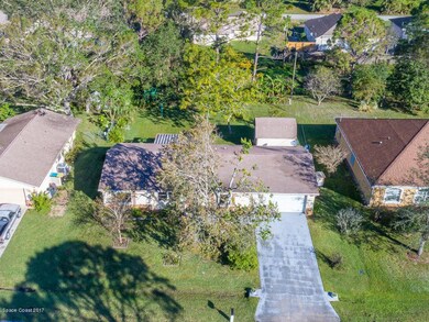 DJI_0065