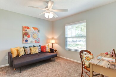 2682 Southside Blvd, Jacksonville, FL 32216 - photo 4