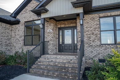 245 Thorncrest Dr, Pauline, SC 29374 - photo 4