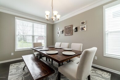 12504 Deer Lane Lane-16