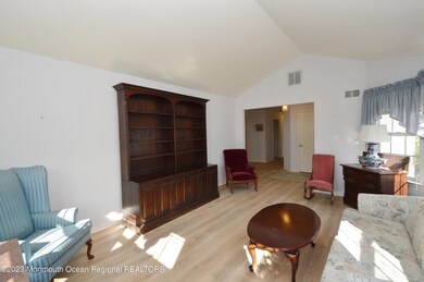 2903 Rock Hill Ln, Toms River, NJ 08755 - photo 7