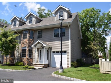 15 Perry L Drew Place, Hightstown, NJ 08520 - photo 2