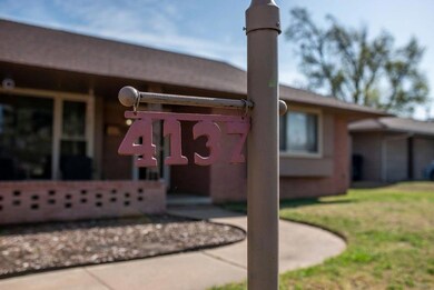4137 NW 60th St, Oklahoma City, OK 73112 - photo 3
