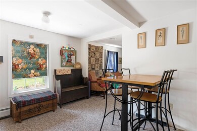 210 W Canal St, Winooski, VT 05404 - photo 7