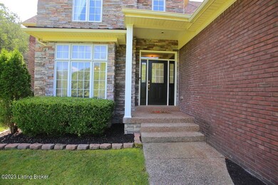 548 E Oak St, Lebanon Junction, KY 40150 - photo 7