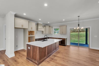 182 Mimosa Rd, Inman, SC 29349 - photo 7