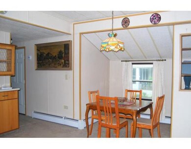 0 Monarch Dr unit 169 71112124, West Wareham, MA 02576 - photo 4