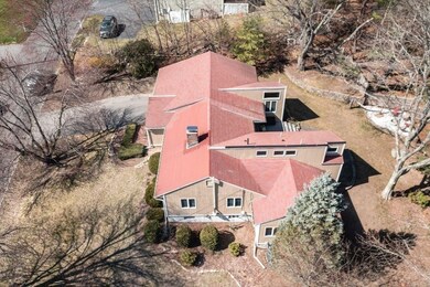 24 Flintlock Rd, Lexington, MA 02420 - photo 5