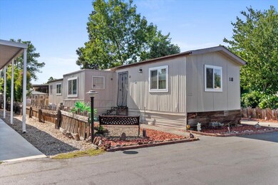 01-355 Colver Road Unit 18-2