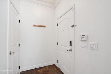 10757 N 74th St unit 1016, Scottsdale, AZ 85260 - photo 3