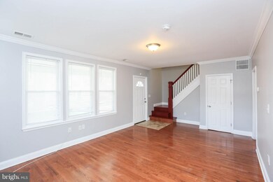 4117 Westchester Rd, Baltimore, MD 21216 - photo 3