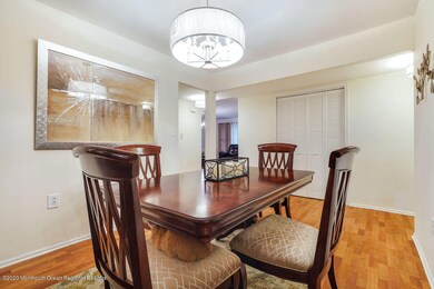 14 Region Dr, Hazlet, NJ 07730 - photo 7