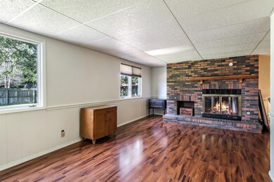 1444 Ceres Dr, Crown Point, IN 46307 - photo 7