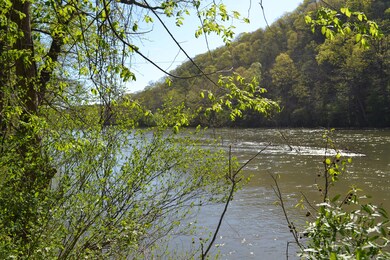 River View