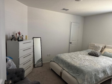 19406 Rosali Meadow Dr, New Caney, TX 77357 - photo 7