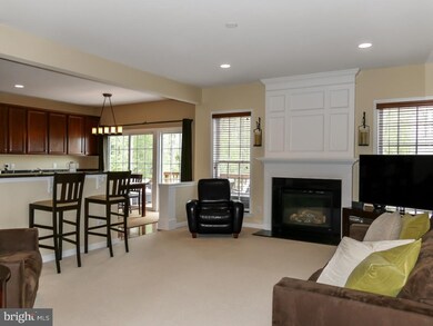 414 Darrah Dr, Fountainville, PA 18923 - photo 6