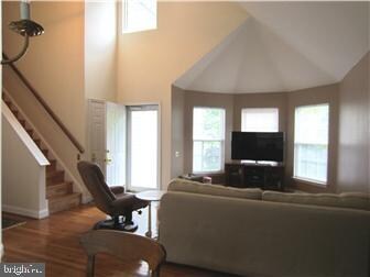 43 Weilers Bend, Wilmington, DE 19810 - photo 2