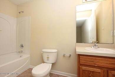 4379 Melissa Ct W, Jacksonville, FL 32210 - photo 6