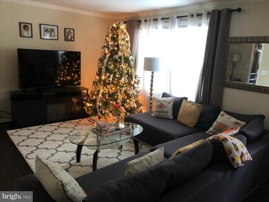 2209 Conquest Way, Odenton, MD 21113 - photo 3