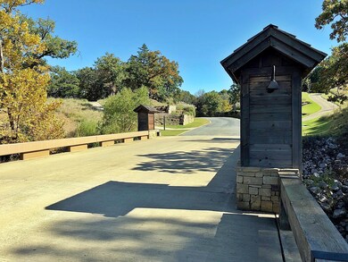 39C Pronghorn Dr, Gordonville, TX 76245 - photo 4