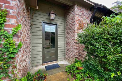 125 Hampton Chase, Madison, MS 39110 - photo 5