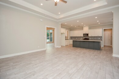 27006 Holly Lord, Magnolia, TX 77355 - photo 7