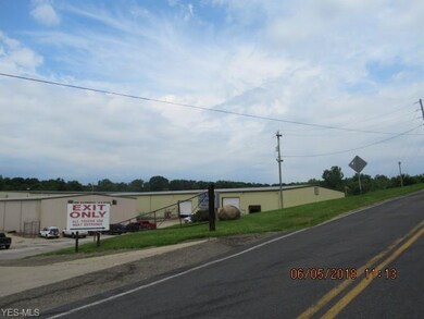 6269 Van Buren Rd, Clinton, OH 44216 - photo 4