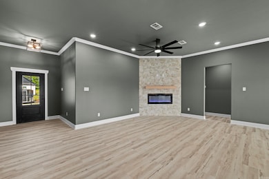 26 Calvados Ct, Cabot, AR 72023 - photo 7