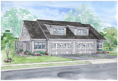 10 Lakepoint Way unit 5, Hopkinton, MA 01748 - photo 3