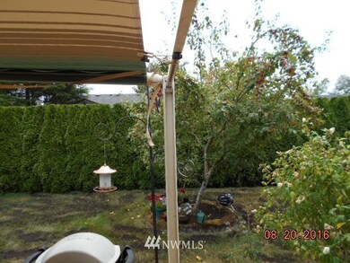 unlisted-address, Stanwood, WA 98292 - photo 7