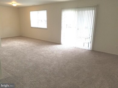 46 Sandra Rd unit 48, Voorhees, NJ 08043 - photo 5