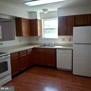 241 Merrbaugh Dr, Hagerstown, MD 21740 - photo 3