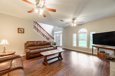 28702 Ascot Farms Rd, Magnolia, TX 77354 - photo 7