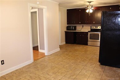 3044 Wilkesboro Hwy, Statesville, NC 28625 - photo 6