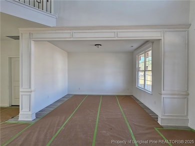 1300 Halibut St, Fayetteville, NC 28312 - photo 4