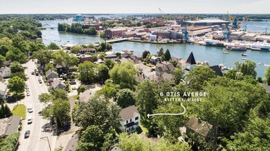 6 Otis Ave, Kittery, ME 03904 - photo 3
