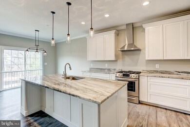 1942 Rushley Rd, Parkville, MD 21234 - photo 7