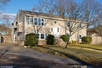 15 Meadow St, Dedham, MA 02026 - photo 3