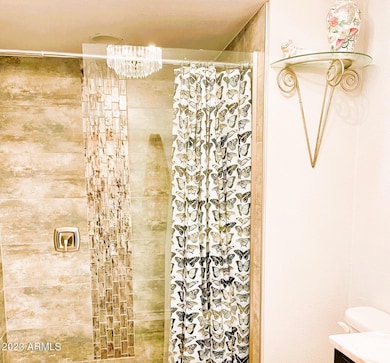 10504 W Palmeras Dr, Sun City, AZ 85373 - photo 7