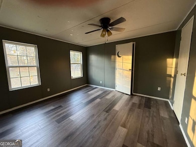 4160 Deerwood Ln, Blackshear, GA 31516 - photo 6