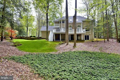 626 Wood Lot Trail Rd, Annapolis, MD 21401 - photo 2