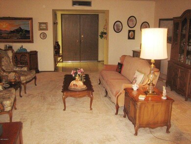 18233 N 99th Dr, Sun City, AZ 85373 - photo 4