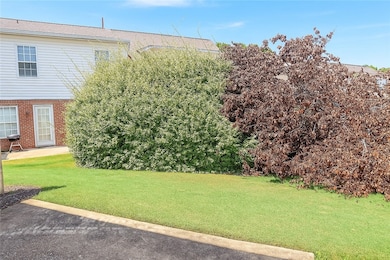 2428 E University Dr unit 103, Auburn, AL 36830 - photo 7