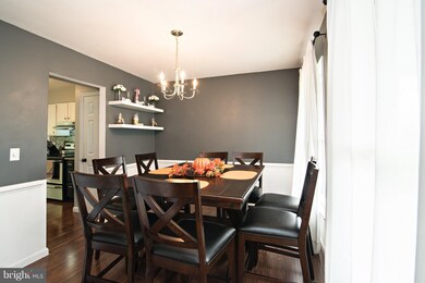 7601 Brixton Dr, Fredericksburg, VA 22407 - photo 7