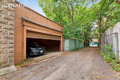 69 Hudson Ave unit TH, Brooklyn, NY 11201 - photo 7