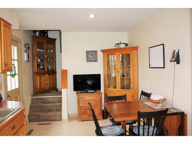 86 Luce Meadow Rd, White River Junction, VT 05001 - photo 5